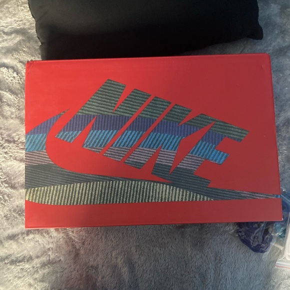 Nike air max 1/97 ( sean woltherspoon ) main image 8